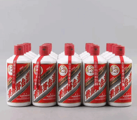 鼎湖名酒回收